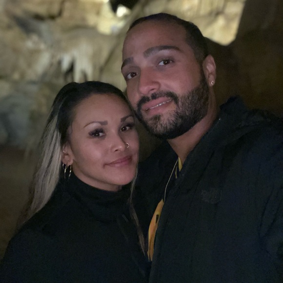 meet your posher, robelyn - Picture 3 of 4